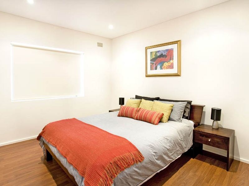 6/68 St Marks Road, Randwick NSW 2031