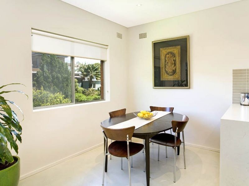 6/68 St Marks Road, Randwick NSW 2031