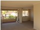 5/45 Byron Street, Coogee NSW 2034