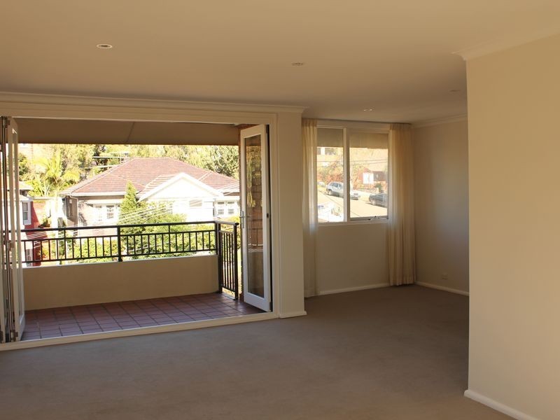 5/45 Byron Street, Coogee NSW 2034