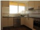 5/45 Byron Street, Coogee NSW 2034