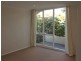 5/45 Byron Street, Coogee NSW 2034