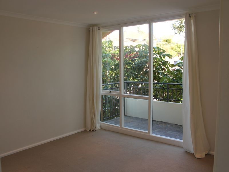 5/45 Byron Street, Coogee NSW 2034