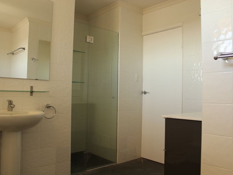 5/45 Byron Street, Coogee NSW 2034