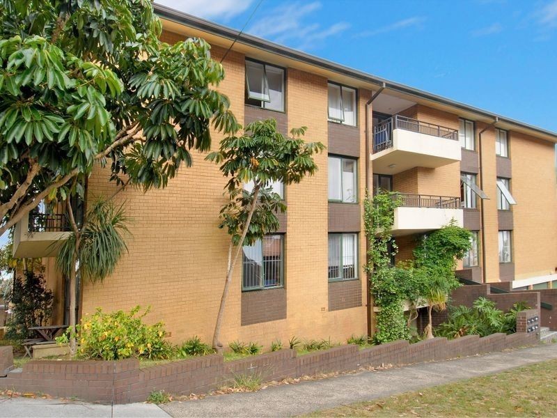 5/45 Byron Street, Coogee NSW 2034