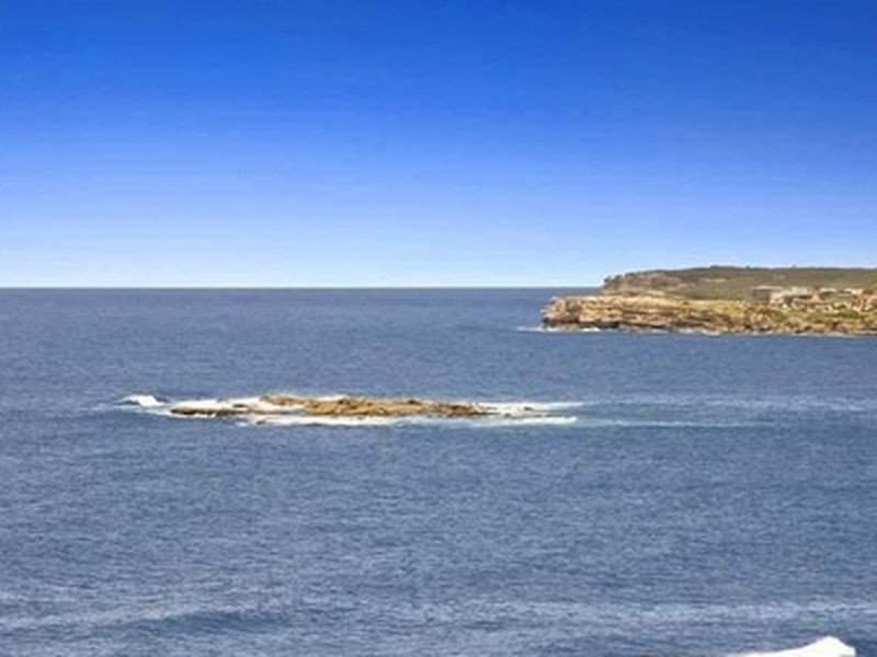 5/23 Melrose Parade, Clovelly NSW 2031