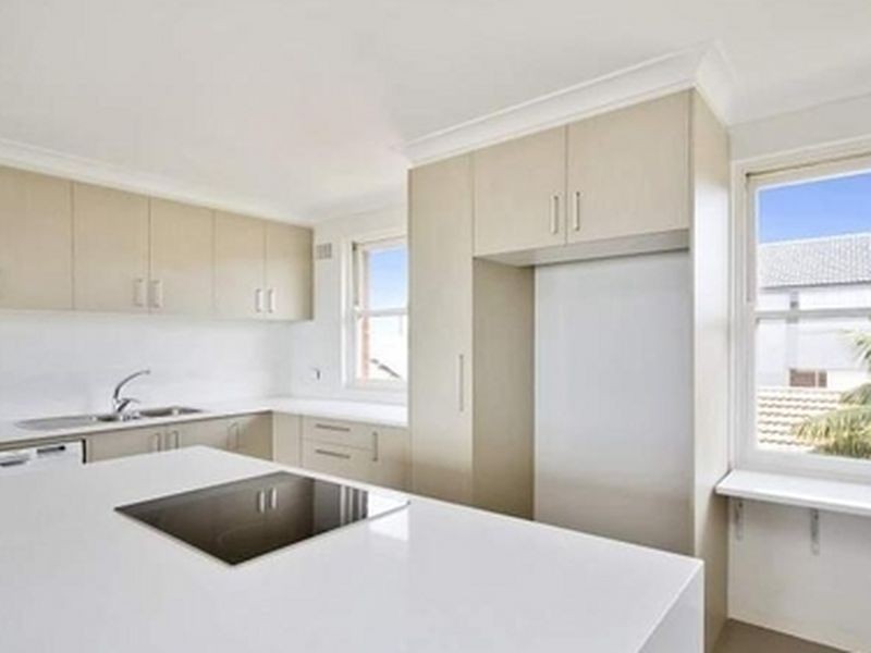 5/23 Melrose Parade, Clovelly NSW 2031