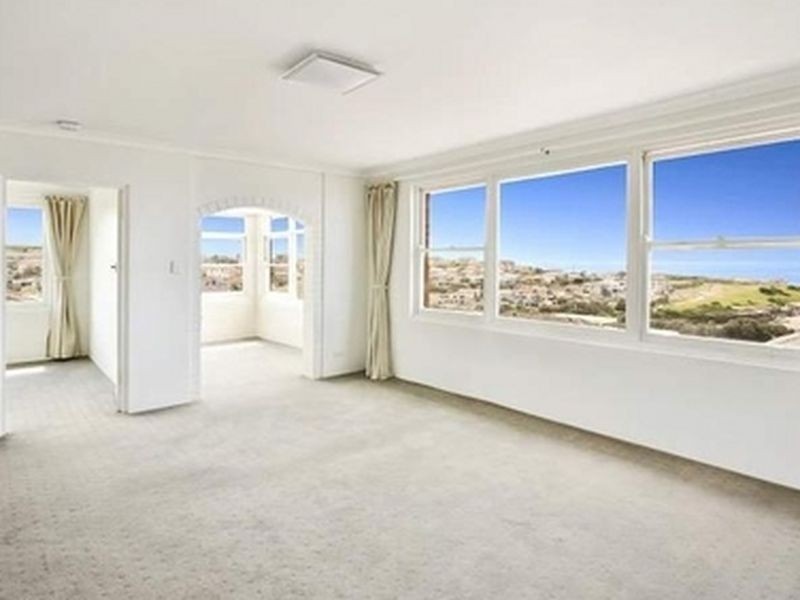 5/23 Melrose Parade, Clovelly NSW 2031