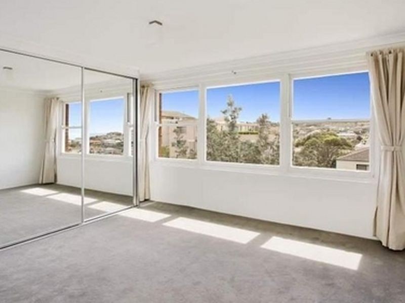 5/23 Melrose Parade, Clovelly NSW 2031