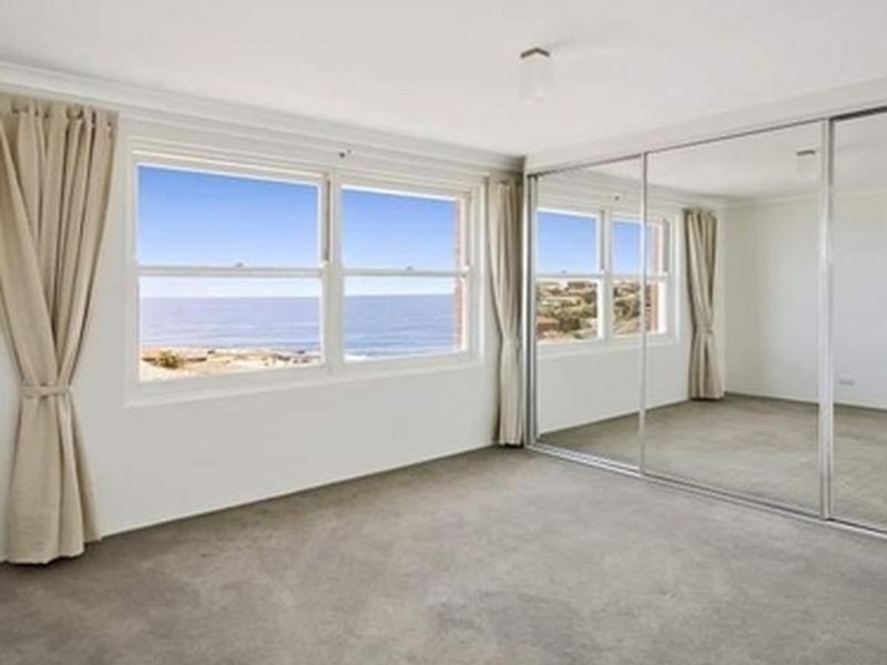 5/23 Melrose Parade, Clovelly NSW 2031