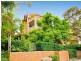 8/50 Anzac Pde, Kensington NSW 2033