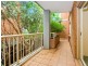 8/50 Anzac Pde, Kensington NSW 2033