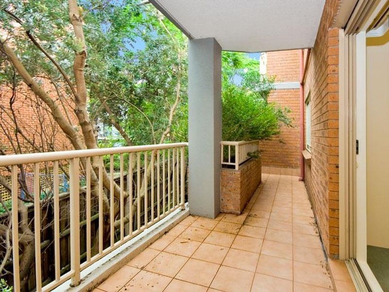 8/50 Anzac Pde, Kensington NSW 2033