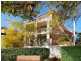 8/50 Anzac Pde, Kensington NSW 2033