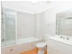 8/50 Anzac Pde, Kensington NSW 2033