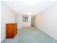 8/50 Anzac Pde, Kensington NSW 2033