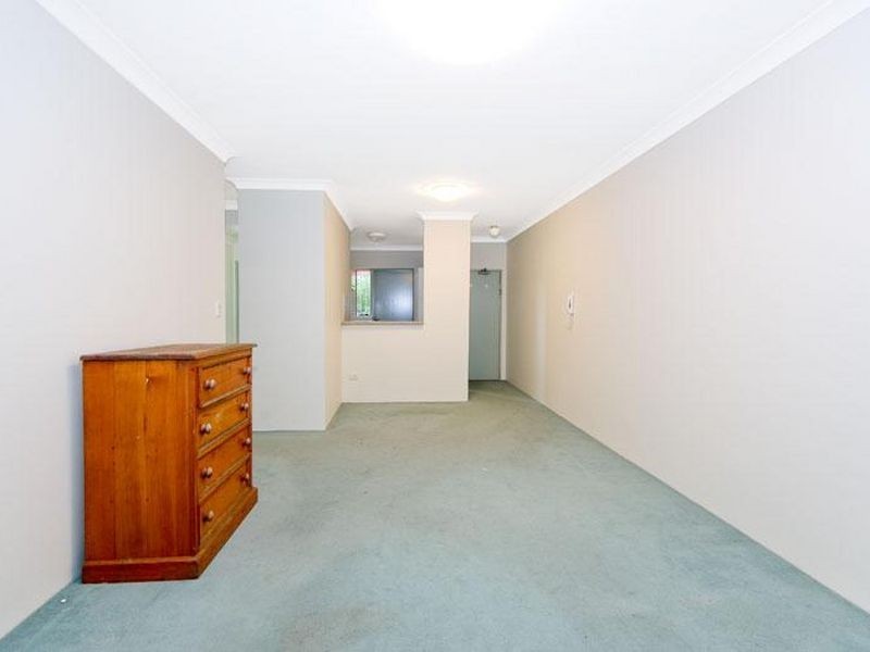 8/50 Anzac Pde, Kensington NSW 2033