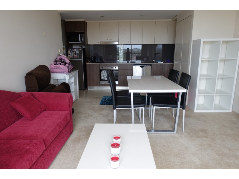 504/200 Maroubra Road, Maroubra NSW 2035