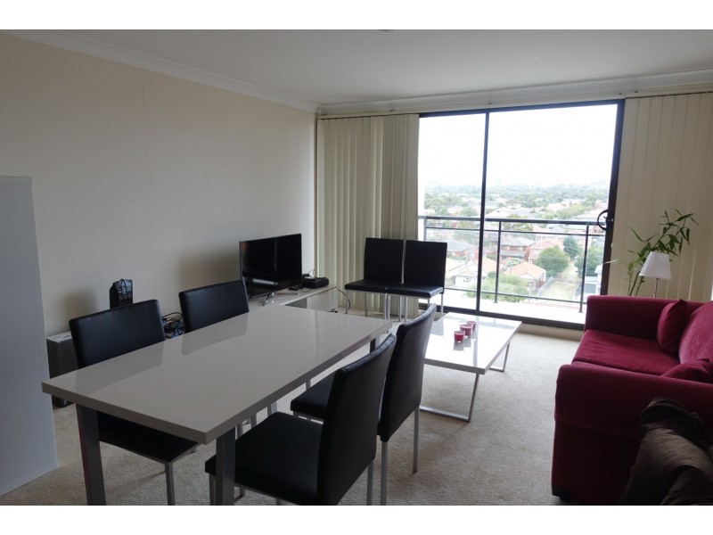 504/200 Maroubra Road, Maroubra NSW 2035