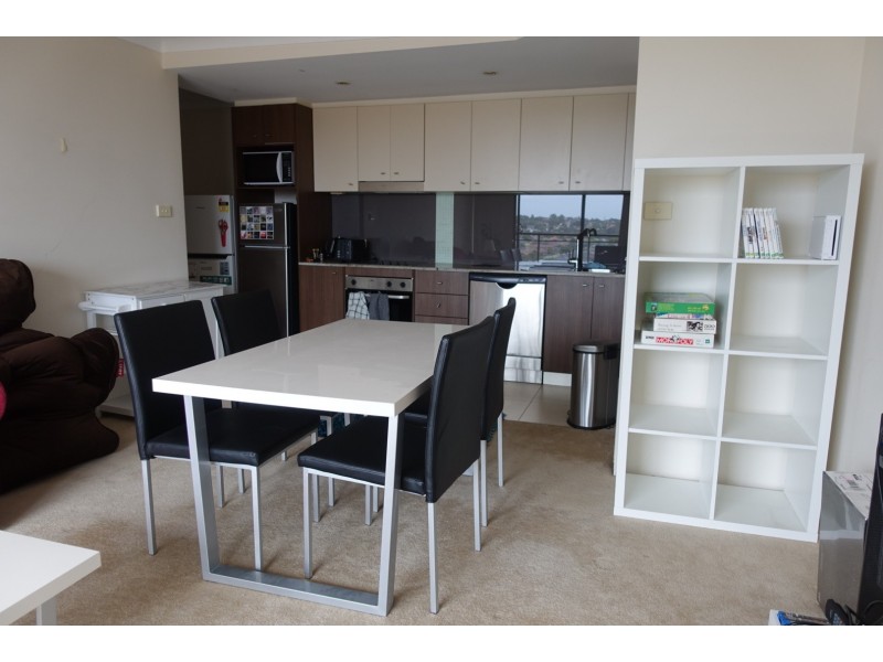 504/200 Maroubra Road, Maroubra NSW 2035