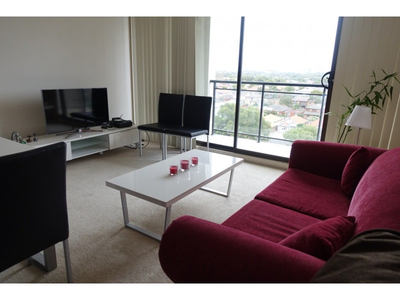 504/200 Maroubra Road, Maroubra NSW 2035