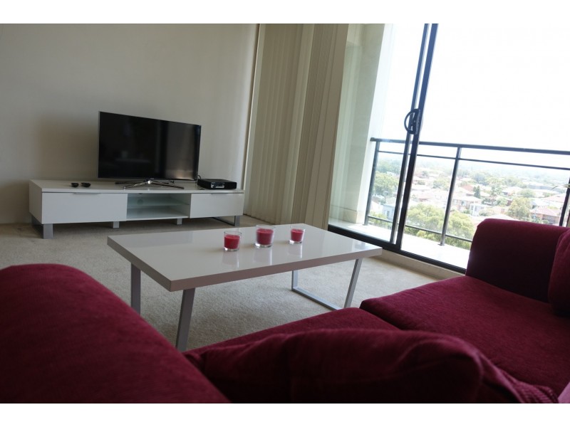 504/200 Maroubra Road, Maroubra NSW 2035