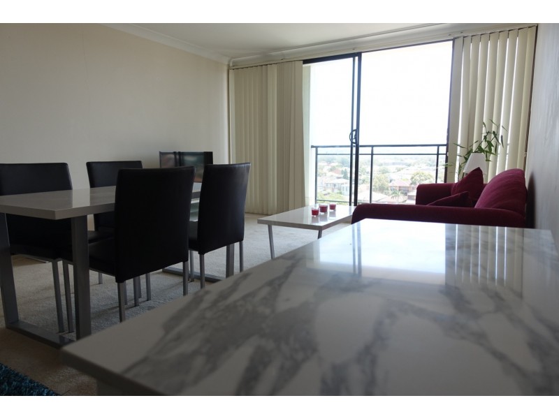 504/200 Maroubra Road, Maroubra NSW 2035