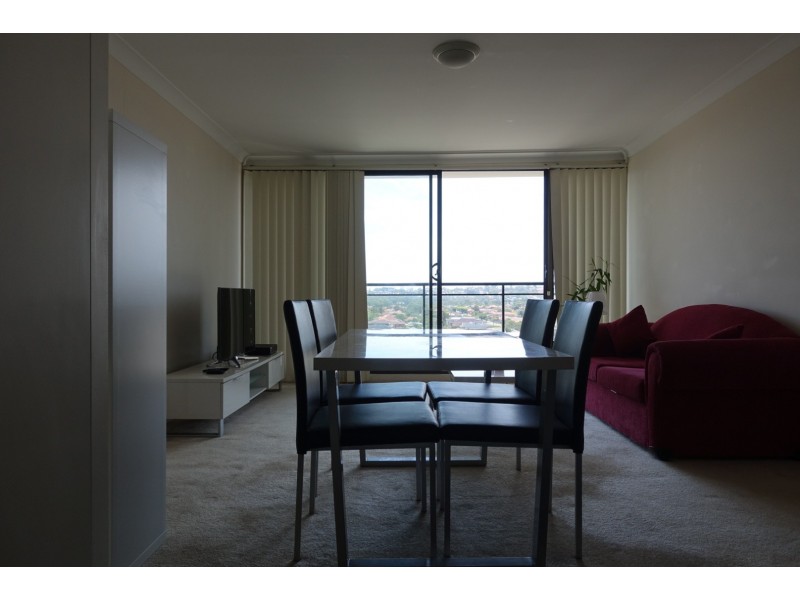 504/200 Maroubra Road, Maroubra NSW 2035