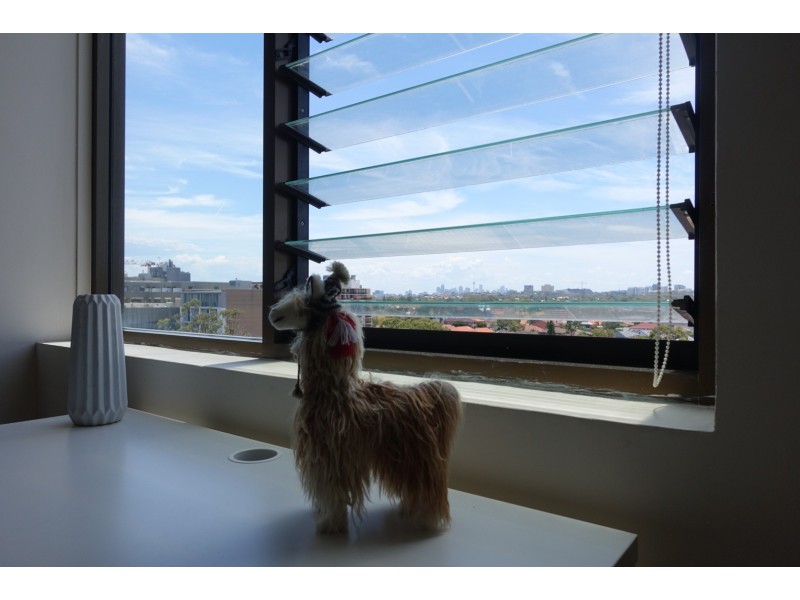 504/200 Maroubra Road, Maroubra NSW 2035