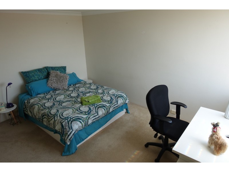 504/200 Maroubra Road, Maroubra NSW 2035