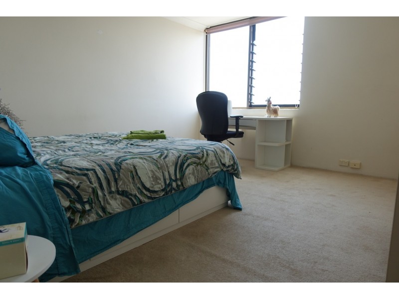 504/200 Maroubra Road, Maroubra NSW 2035