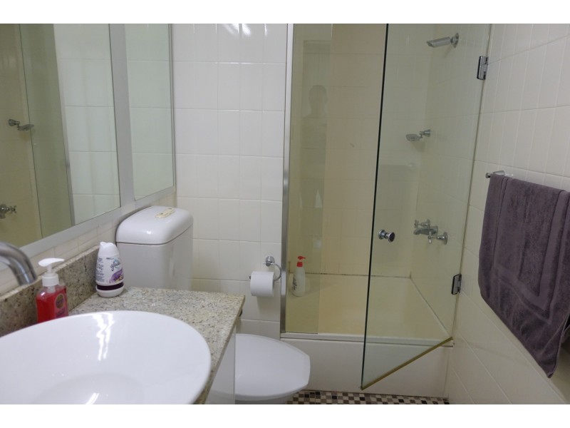 504/200 Maroubra Road, Maroubra NSW 2035