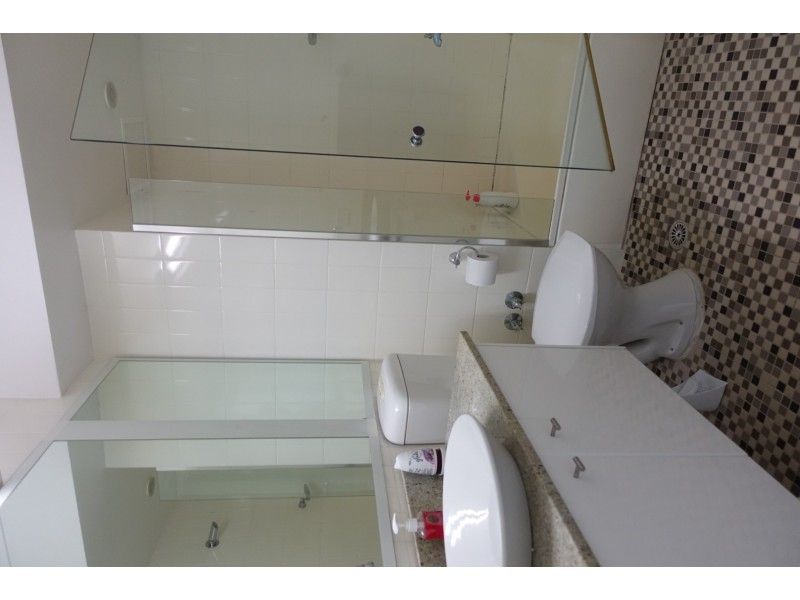 504/200 Maroubra Road, Maroubra NSW 2035