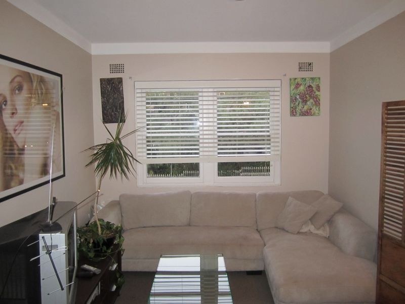 5/262a Carrington Road, Coogee NSW 2034