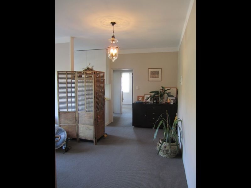 5/262a Carrington Road, Coogee NSW 2034