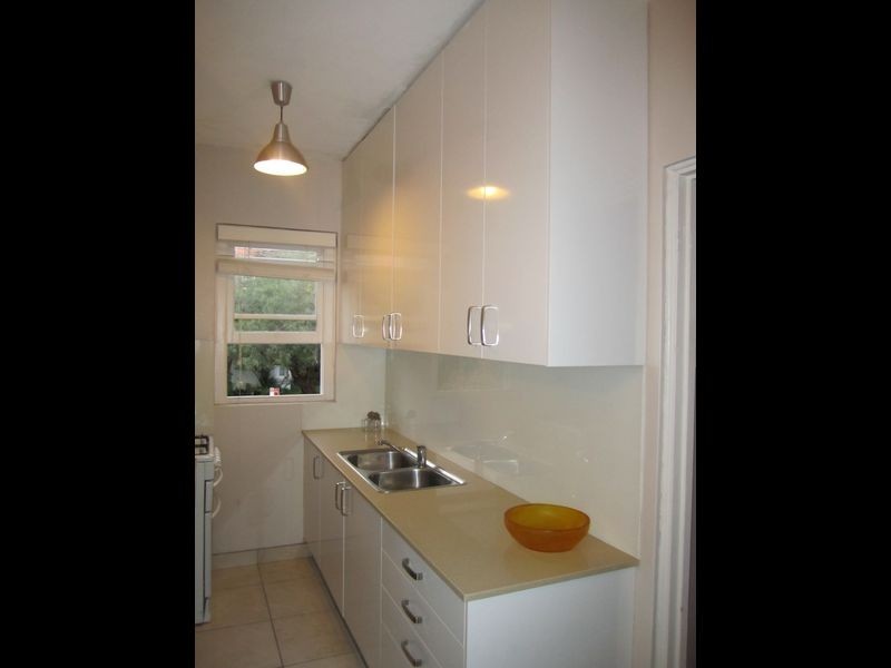 5/262a Carrington Road, Coogee NSW 2034