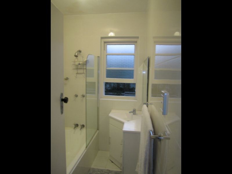 5/262a Carrington Road, Coogee NSW 2034