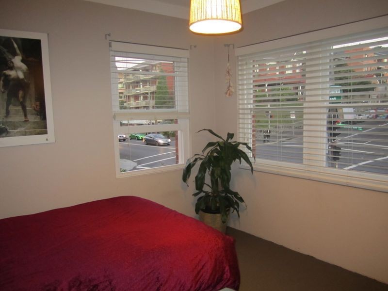 5/262a Carrington Road, Coogee NSW 2034