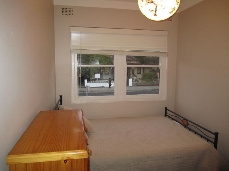 5/262a Carrington Road, Coogee NSW 2034