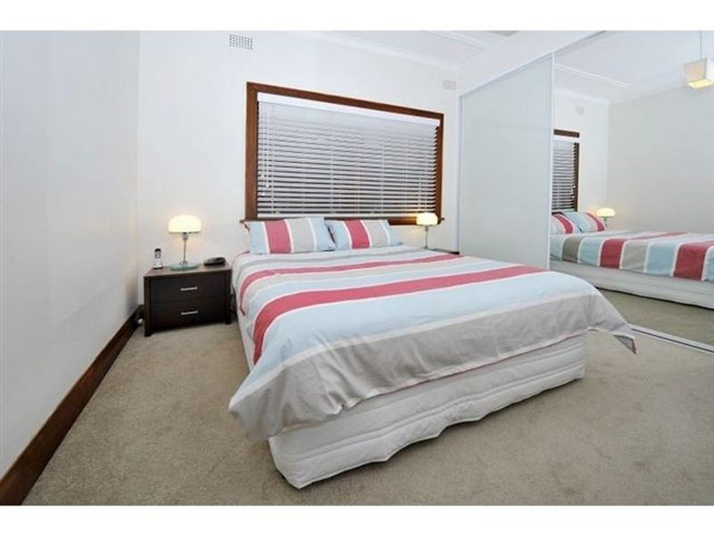 2/109 Arden Street, Coogee NSW 2034