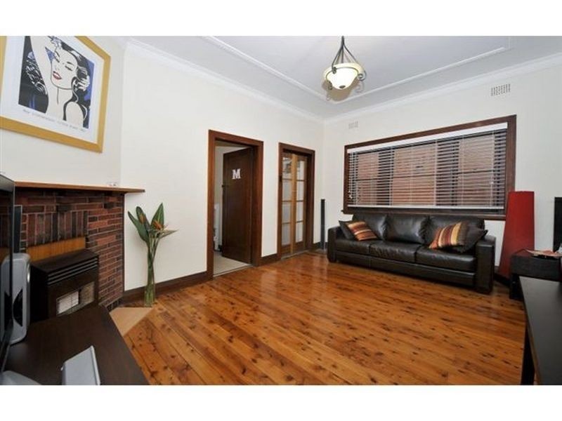 2/109 Arden Street, Coogee NSW 2034