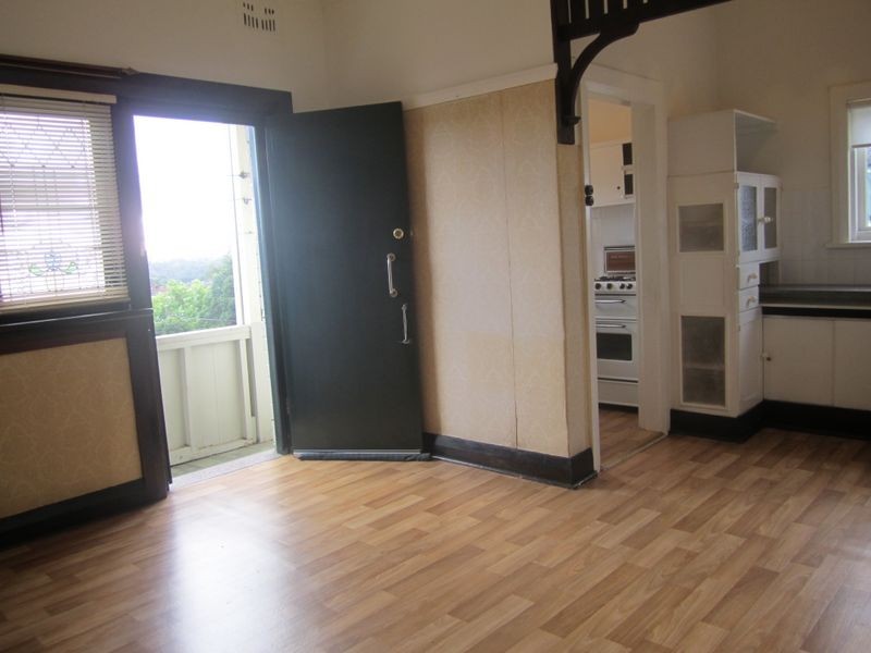 7/16 Church Street, Randwick NSW 2031