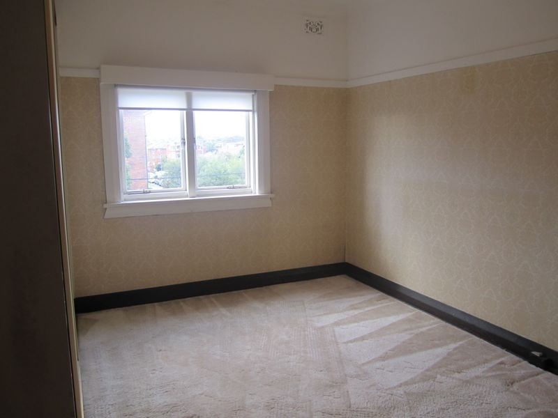 7/16 Church Street, Randwick NSW 2031