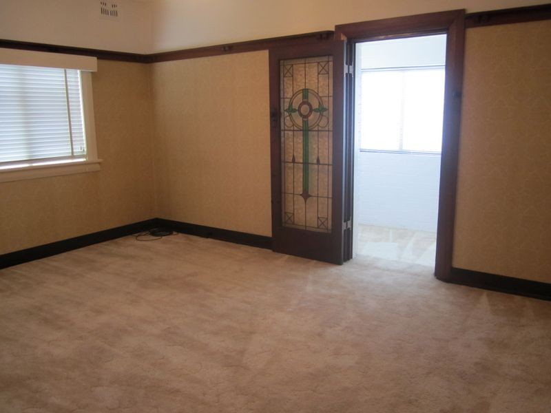 7/16 Church Street, Randwick NSW 2031