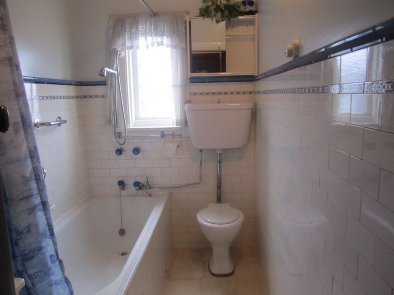 7/16 Church Street, Randwick NSW 2031