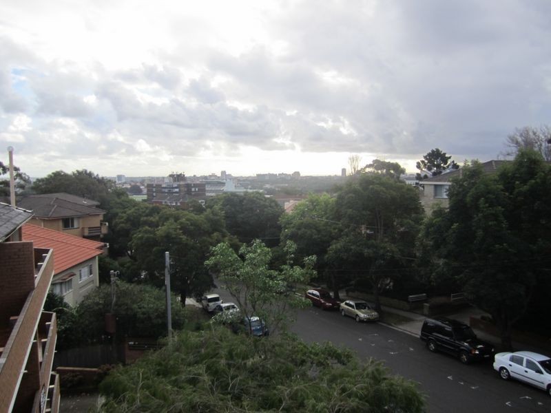 7/16 Church Street, Randwick NSW 2031