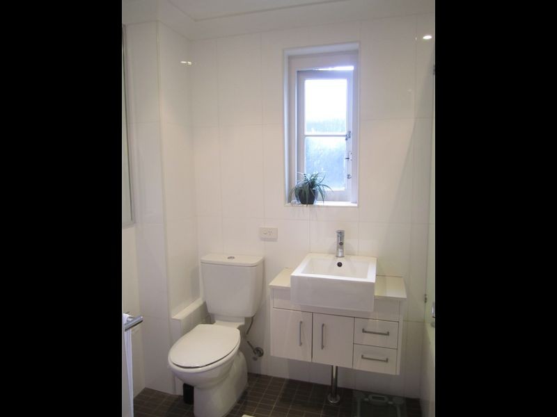 1/2 Oswald Street, Randwick NSW 2031