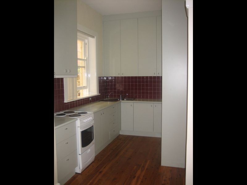 4/230 Arden Street, Coogee NSW 2034