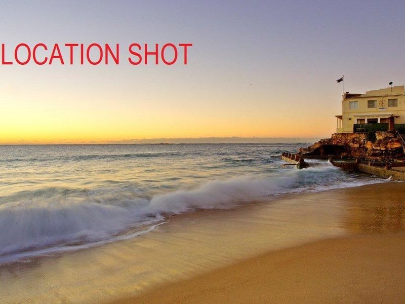 4/230 Arden Street, Coogee NSW 2034