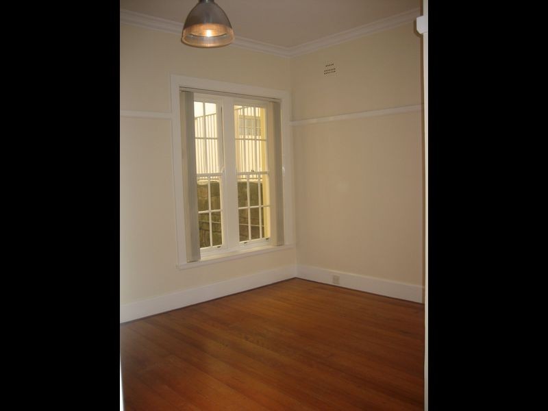 4/230 Arden Street, Coogee NSW 2034